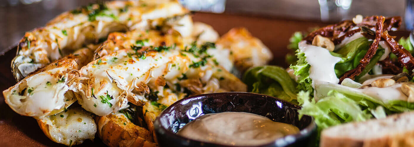 Southern Fried Cabbage with Bacon