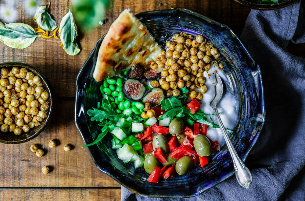 Tater Tot Taco Meat Casserole