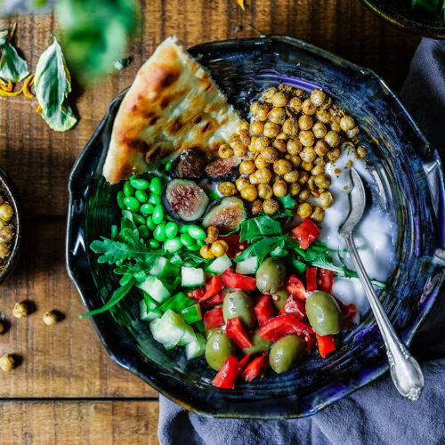 Tater Tot Taco Meat Casserole